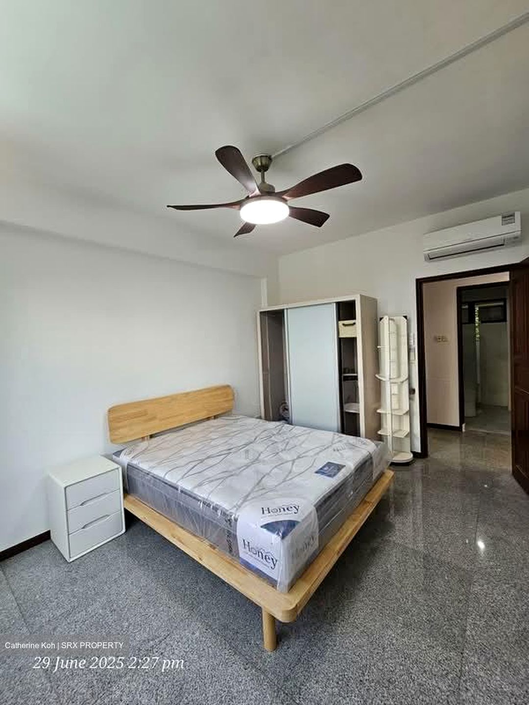 Fragrance Court (D5), Apartment #574013341